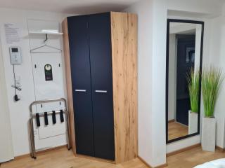 Gästeapartment Pfaff - Rottweil - 6