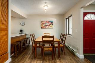 Whistler Village - Redwood 10 condo - Steamboat Springs - 4