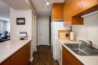 Whistler Village - Redwood 10 condo - Steamboat Springs - 1