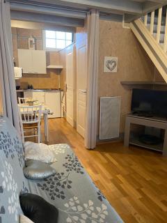 Domaine de La Méniguère - 3