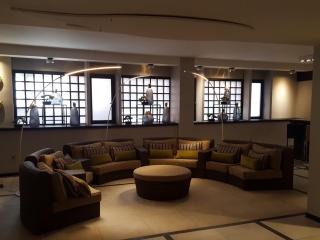 Hotel Floris Arlequin Grand-Place - Brussel - 6