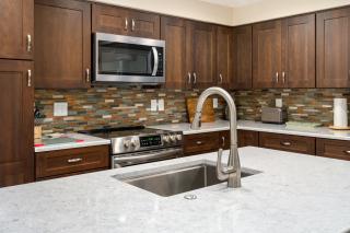 Herbage E2 Townhouse - Steamboat Springs - 6