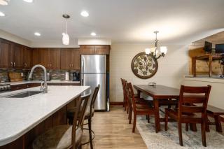 Herbage E2 Townhouse - Steamboat Springs - 5