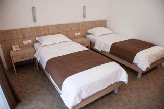 Kompleks Negorski Banji - 6