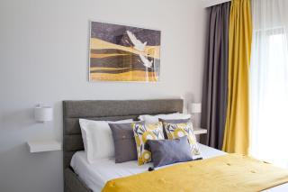 Ermis Mini Suite # 3 - 2