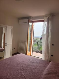 Nouvelle house - 3