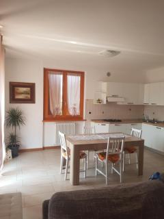 Nouvelle house - 2
