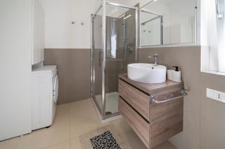 DINO'S HOME - Iseo - 5