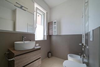 DINO'S HOME - Iseo - 1