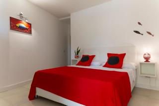 amaMì home - Vietri - 1