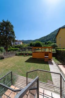 DINO'S HOME - Iseo - 3