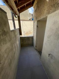 Studio refait à neuf avec cuisine équipée R1 - Blaye - 5