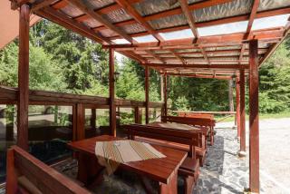 Ski Hotel Katerina - Bansko - 9