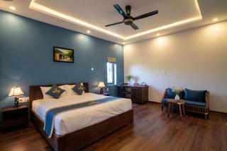 Coco Island Villa - 3
