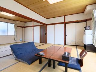 Tabist Hamanako no Yado Kosai - 1