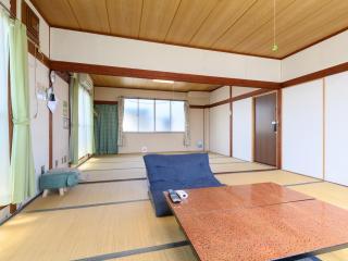 Tabist Hamanako no Yado Kosai - 2