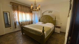 Royal stylish view apartment - Koropi - 7