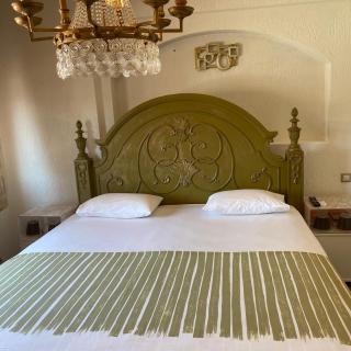 Royal stylish view apartment - Koropi - 1