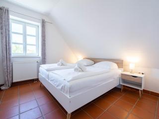 Feriendorf Rugana - Klassik Appartement mit 1 Schlafzimmer D57 - Dranske - 7