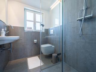Feriendorf Rugana - Klassik Appartement mit 1 Schlafzimmer D57 - Dranske - 6