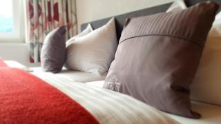 Bergzeit Appartements - Warth am Arlberg - 5