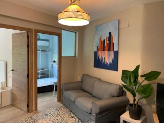 Home SEA&DREAMS Beach - Calpe - 9