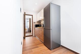 Apartments Sanja-New renovated - Rovinj - 9