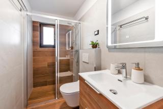 Apartments Sanja-New renovated - Rovinj - 5