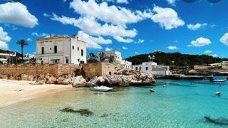 SANTA MARIA AL BAGNO - Galatone - 9