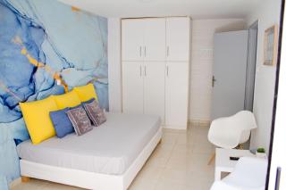 IOLI MINI HOME - Calcide - 9