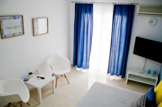 IOLI MINI HOME - Calcide - 7