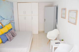 IOLI MINI HOME - Calcide - 4