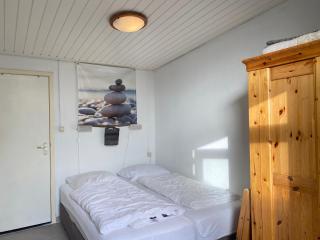 Op 't Landtweg 37a - 5
