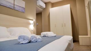 Pianomare Riviera Apartments and Rooms - Imperia - 3