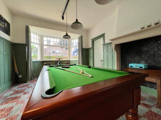 La Tourelle Brugge - Bruges - 5