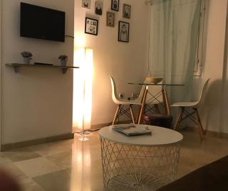 CENTRO-CASCO ANTIGUO C/SAUCEDA-San Eloy - 9