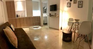 CENTRO-CASCO ANTIGUO C/SAUCEDA-San Eloy - 6