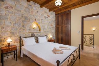 Adam Villas - Falasarna - 2