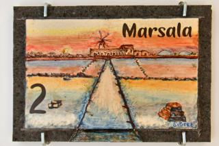 San Anton Hotel - Trecastagni - 4