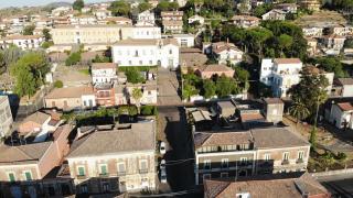 San Anton Hotel - Trecastagni - 5