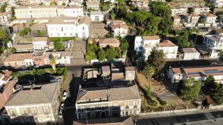 San Anton Hotel - Trecastagni - 6