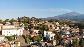 San Anton Hotel - Trecastagni - 7