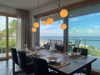 Bardolino Luxury - Bardolino - 9