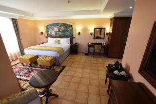 Casa Solada Hotel - 2