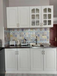 Rumi place - Varna - 7