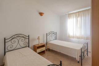 Villetta con Piscina - BUDONI - 1