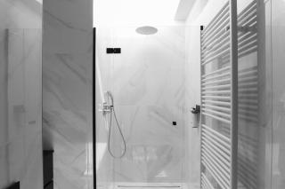 HUIS19 Luxury apartments - Gand - 7