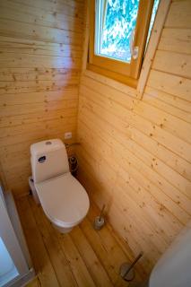 Maringotky Na Růžku - 2