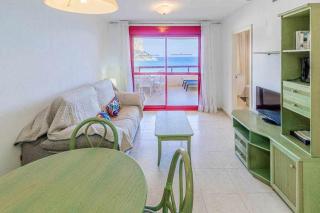 Inftour Amatista 9 Apartamento - Calpe - 6