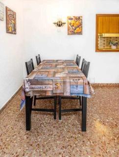 Inftour Apolo III Apartamento - Calpe - 8